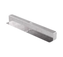 Переходник по высоте Стандарт 400х100х50  PR16.0863  Промрукав