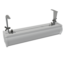 Кронштейн поворотный Piton (комплект)  KP-P  Diora