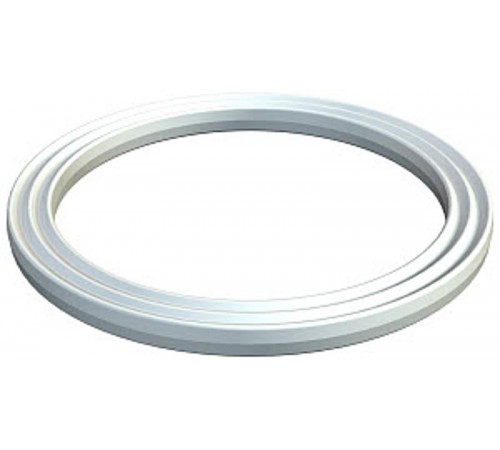 Уплотнительное кольцо для кабельного ввода PG36  2030365  OBO Bettermann