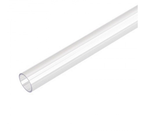 Крепление MOONLIGHT-HR-SIDE-D18-1000 (Arlight, Пластик)  038768  Arlight