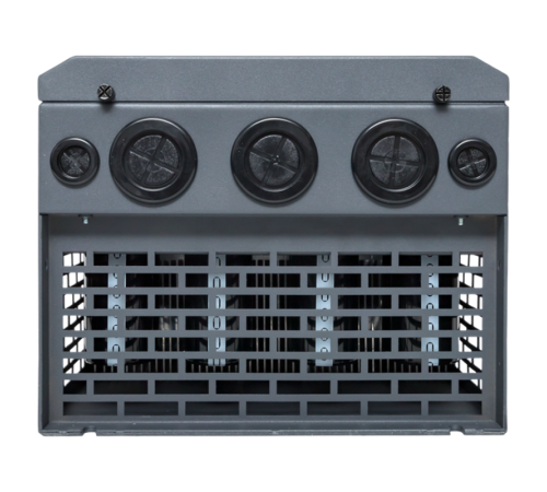 Преобразователь частоты PRO-Drive PD-150-FC-37K-43-B PD-150-FC-37K-43-BEKF