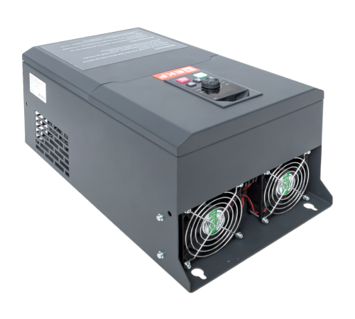 Преобразователь частоты PRO-Drive PD-150-FC-37K-43-B PD-150-FC-37K-43-BEKF