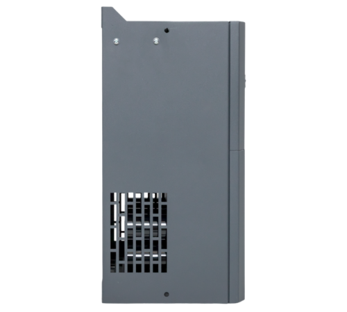 Преобразователь частоты PRO-Drive PD-150-FC-37K-43-B PD-150-FC-37K-43-BEKF