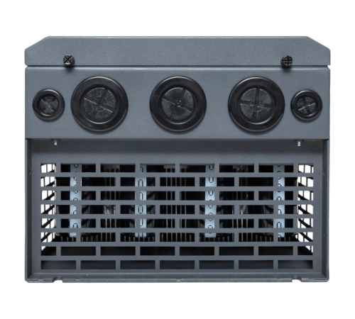 Преобразователь частоты PRO-Drive PD-150-FC-37K-43-B PD-150-FC-37K-43-BEKF