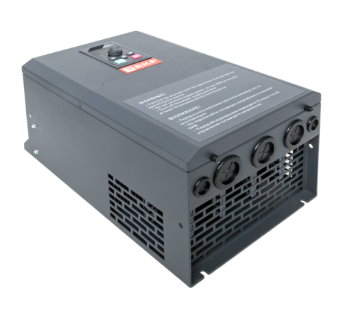 Преобразователь частоты PRO-Drive PD-150-FC-37K-43-B PD-150-FC-37K-43-BEKF