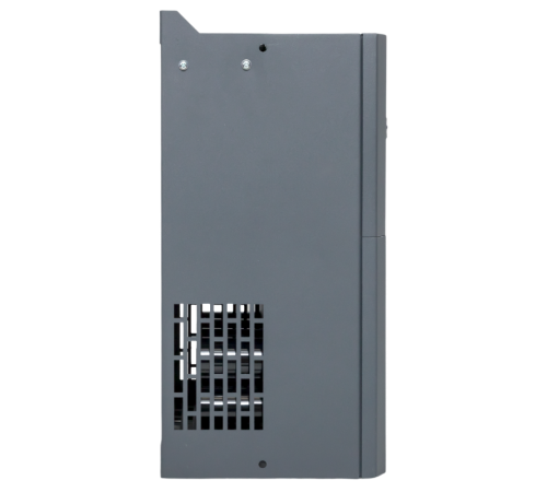 Преобразователь частоты PRO-Drive PD-150-FC-37K-43-B PD-150-FC-37K-43-BEKF