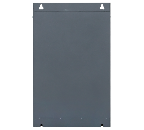 Преобразователь частоты PRO-Drive PD-150-FC-37K-43-B PD-150-FC-37K-43-BEKF