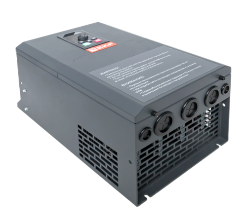 Преобразователь частоты PRO-Drive PD-150-FC-37K-43-B PD-150-FC-37K-43-BEKF