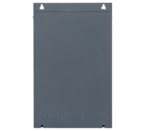 Преобразователь частоты PRO-Drive PD-150-FC-37K-43-B PD-150-FC-37K-43-BEKF