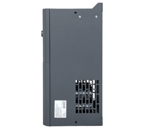 Преобразователь частоты PRO-Drive PD-150-FC-37K-43-B PD-150-FC-37K-43-BEKF