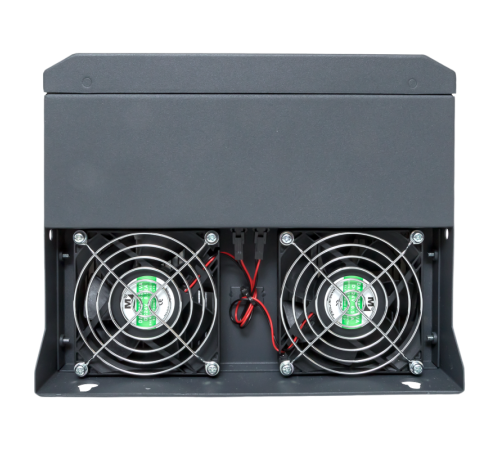 Преобразователь частоты PRO-Drive PD-150-FC-37K-43-B PD-150-FC-37K-43-BEKF