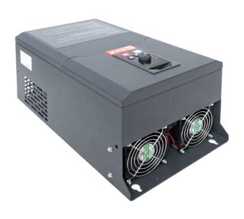 Преобразователь частоты PRO-Drive PD-150-FC-37K-43-B PD-150-FC-37K-43-BEKF