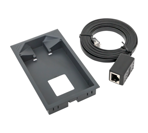 Преобразователь частоты PRO-Drive PD-150-FC-37K-43-B PD-150-FC-37K-43-BEKF