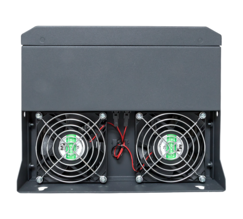 Преобразователь частоты PRO-Drive PD-150-FC-37K-43-B PD-150-FC-37K-43-BEKF