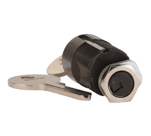 Устройство для блокировки аппарата в выкаченном положении Ronis  7006106  Контактор (Legrand)