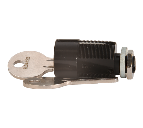 Устройство для блокировки аппарата в выкаченном положении Ronis  7006106  Контактор (Legrand)