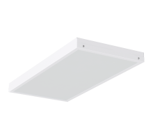 Светильник светодиодный ДПО12-19-323 Universal Opal RD 940        1200819323  АСТЗ