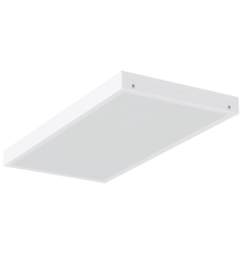 Светильник светодиодный ДПО12-19-303 Universal Opal 940        1200819303  АСТЗ