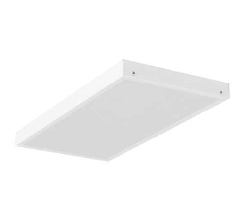 Светильник светодиодный ДПО12-19-323 Universal Opal RD 940        1200819323  АСТЗ