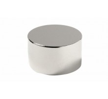 Неодимовый магнит диск 50х30мм сцепление 116 Кг  72-3023  REXANT