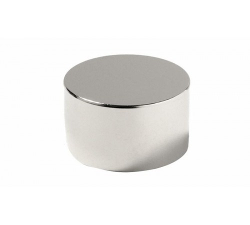 Неодимовый магнит диск 60х30мм сцепление 160 Кг  72-3043  REXANT