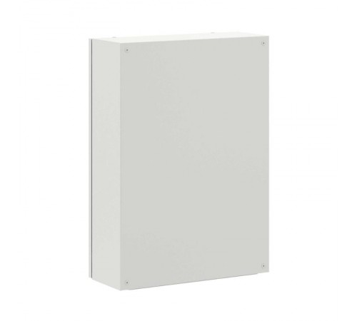 Корпус навесной STE с М/П с прозрачной дверью ВхШхГ 700x500x200 мм  R5STEX0752  DKC