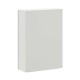 Корпус навесной STE с М/П с прозрачной дверью ВхШхГ 700x500x200 мм  R5STEX0752  DKC