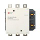 Контактор КТЭ 265А 230В NO EKF PROxima  ctr-b-265  EKF