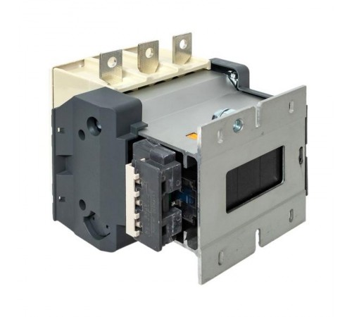 Контактор КТЭ 265А 230В NO EKF PROxima  ctr-b-265  EKF