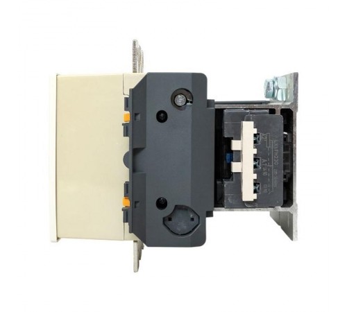 Контактор КТЭ 265А 230В NO EKF PROxima  ctr-b-265  EKF