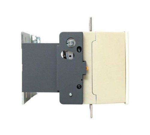 Контактор КТЭ 265А 230В NO EKF PROxima  ctr-b-265  EKF