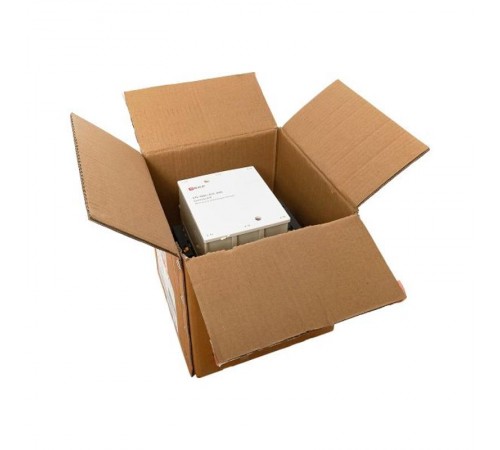 Контактор КТЭ 265А 230В NO EKF PROxima  ctr-b-265  EKF