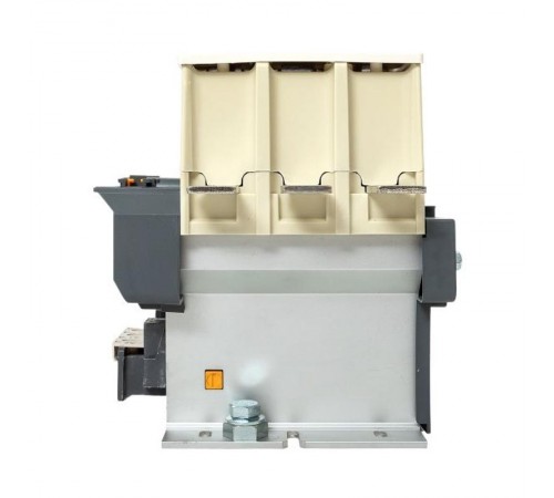 Контактор КТЭ 265А 230В NO EKF PROxima  ctr-b-265  EKF