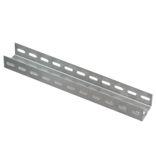 Профиль перфорированный 300 HDZ   CLP1Z-300-M-HDZ  IEK