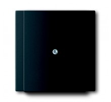 Вывод кабельный,impuls,ч.бархат  1753-0-0143  2CKA001753A0143  ABB