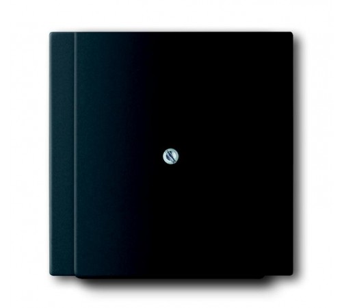 Вывод кабельный,impuls,ч.бархат  1753-0-0143  2CKA001753A0143  ABB