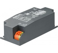 ЭПРА HID-PV m 20 /S CDM 220-240V 50/60Hz  913700696066  PHILIPS