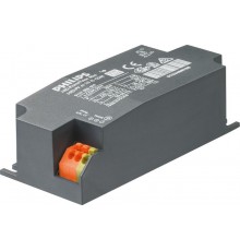 ЭПРА HID-PV m 20 /S CDM 220-240V 50/60Hz  913700696066  PHILIPS