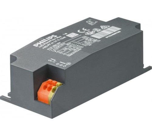 ЭПРА HID-PV m 20 /S CDM 220-240V 50/60Hz  913700696066  PHILIPS