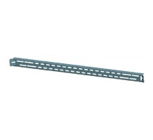 С-профиль горизонтальный WZ-5507-16-03-000 д.кр.19"проф.в шк. нов.констр.(с 2012 г.),дл.949мм,д.шк.г.1000мм  47787  Zpas