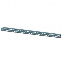 С-профиль горизонтальный WZ-5507-16-03-000 д.кр.19"проф.в шк. нов.констр.(с 2012 г.),дл.949мм,д.шк.г.1000мм  47787  Zpas