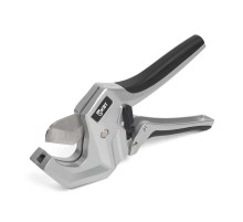 Ножницы-труборез НТП-64у  79821  КВТ