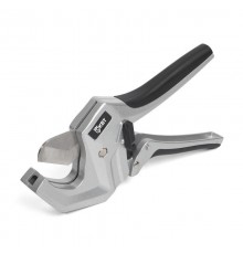 Ножницы-труборез НТП-42у  79820  КВТ