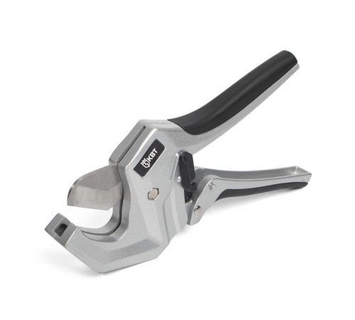 Ножницы-труборез НТП-64у  79821  КВТ