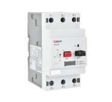 Автомат пуска двигателя АПД-80 56-80А EKF  apd80-me-80  EKF