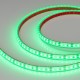 Лента светодиодная герметичная RTW-PFS-A120-11mm 12V Green (9.6 W/m, IP68, 2835, 5m) (arlight, -)  033792  Arlight