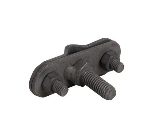 Держатель фасадный с резьбавым соединением L=20мм, HZ EKF PROxima   lp-31020   EKF