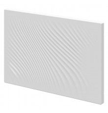 Задняя стенка Conchiglia В=685/715 мм, Ш=685 мм  CN5CRE066  DKC