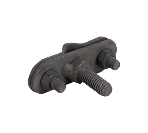 Держатель фасадный с резьбавым соединением L=20мм, HZ EKF PROxima   lp-31020   EKF