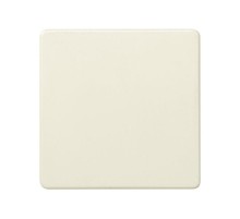 Simon 27 Выключатель 1-кл проходной, 16А 250В, широкий модуль, S27, слоновая кость  27211-62  Simon